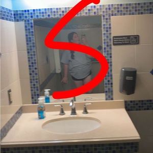 Meet your Posher, Aryonna